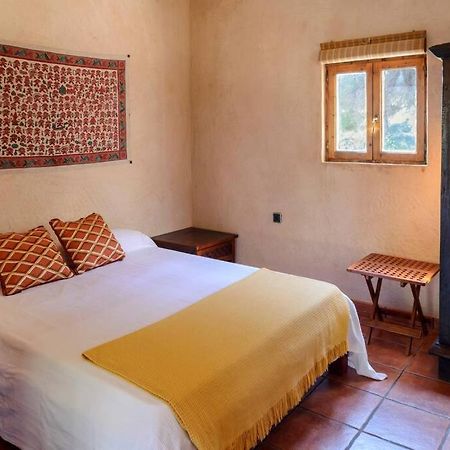 Can Olivo - Villa 6 Pax En Ibiza Can Furnet Экстерьер фото