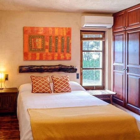 Can Olivo - Villa 6 Pax En Ibiza Can Furnet Экстерьер фото